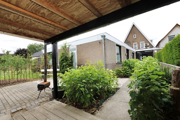 Medium property photo - Heerlerweg 146A, 6367 AH Voerendaal